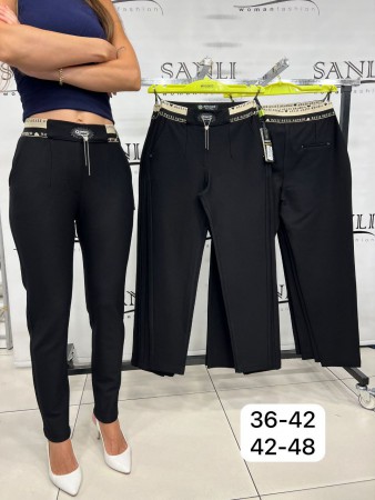 Женские Штаны Mosento 