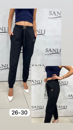 Женские Штаны Celine