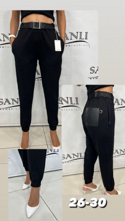 Женские Штаны Loewe