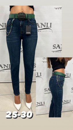 Женские Джинсы Dsquared2