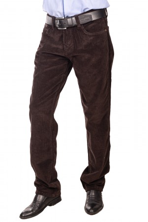 Мужские Джинсы Wrangler (длина 34)