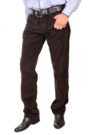 Мужские Джинсы Wrangler (длина 34)