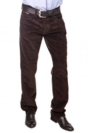 Мужские Джинсы Wrangler (длина 34)