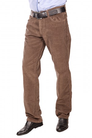 Мужские Джинсы Wrangler (длина 34)