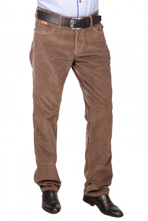 Мужские Джинсы Wrangler (длина 34)