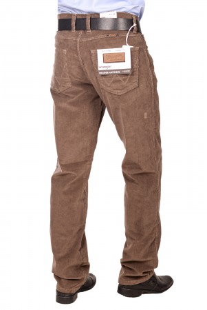 Мужские Джинсы Wrangler (длина 34)