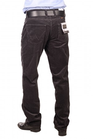 Мужские Джинсы Wrangler (длина 34)