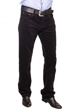 Мужские Вельветы Levis (длина 34)