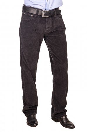 Мужские Вельветы Levis (длина 34)