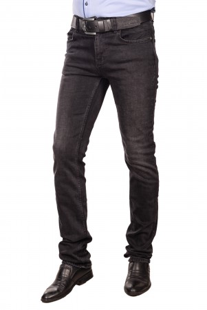 Мужские Джинсы Levis 511 (длина 35)