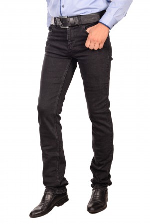 Мужские Джинсы Levis 511 (длина 35)