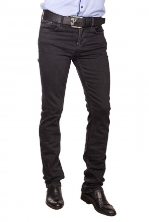 Мужские Джинсы Levis 511 (длина 35)