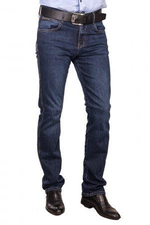 Мужские Джинсы Wrangler (длина 34)