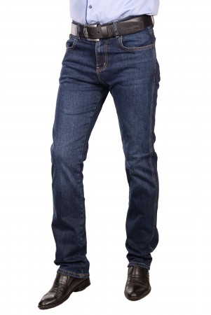 Мужские Джинсы Wrangler (длина 34)