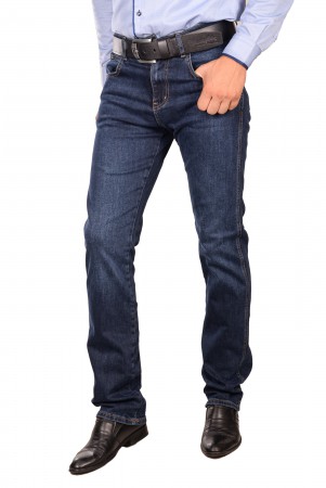 Мужские Джинсы Wrangler (длина 34)