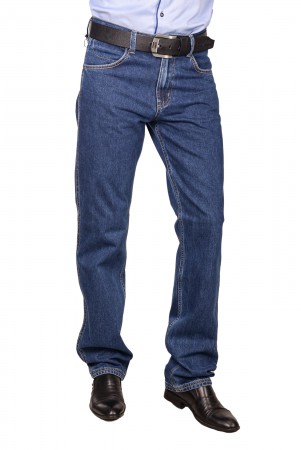 Мужские Джинсы Wrangler (длина 34)