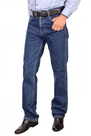 Мужские Джинсы Wrangler (длина 34)