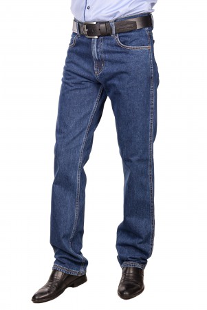 Мужские Джинсы Wrangler (длина 34)