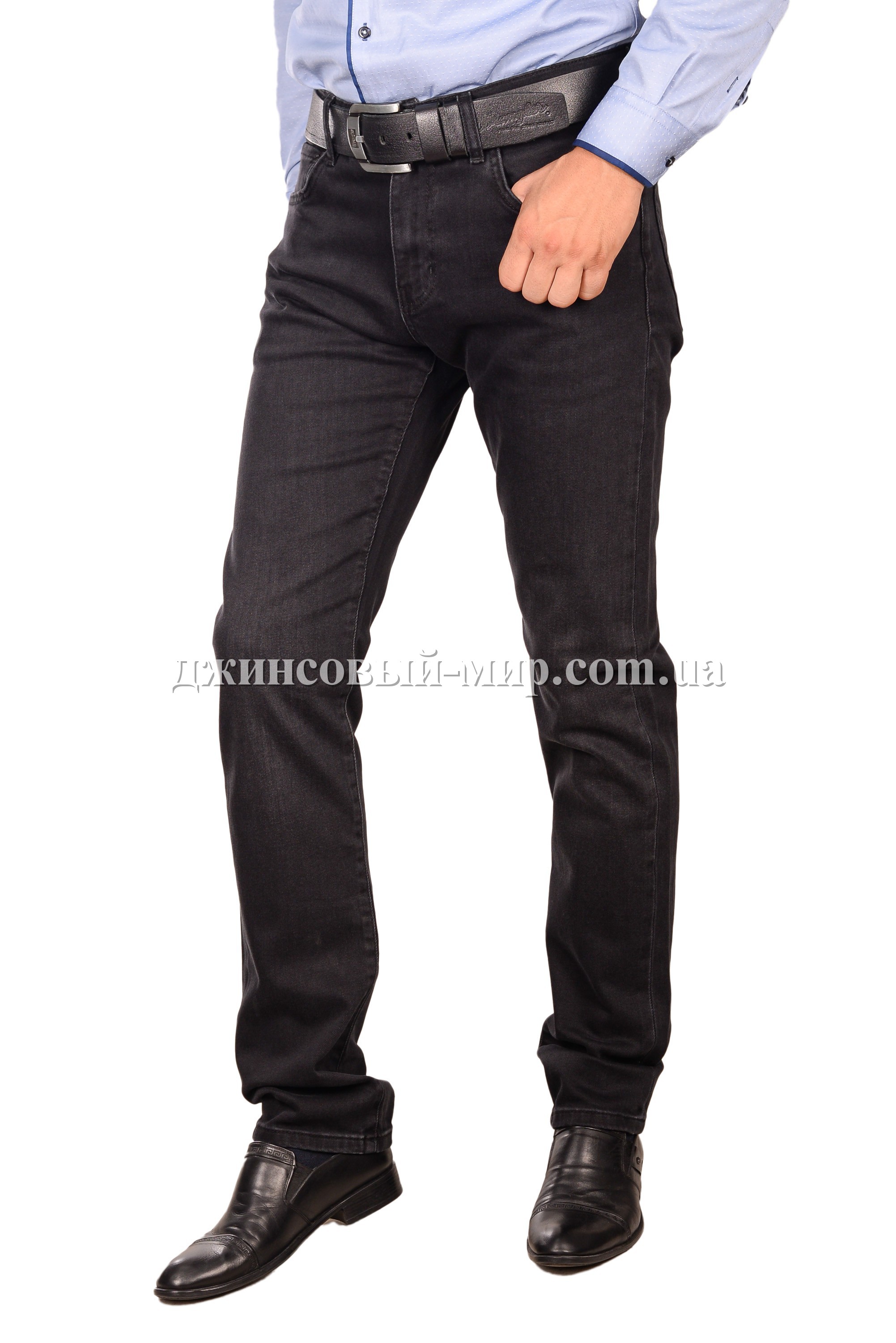 Мужские Джинсы Levis 511