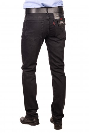 Мужские Джинсы Levis 511