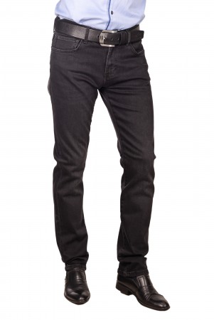 Мужские Джинсы Levis 511