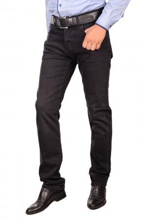 Мужские Джинсы Levis 511