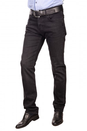 Мужские Джинсы Levis 511