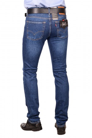 Мужские Джинсы Levis 511