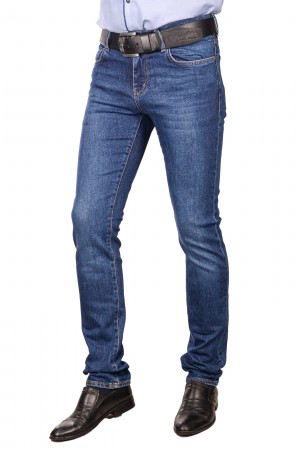 Мужские Джинсы Levis 511