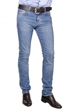 Мужские Джинсы Levis 511