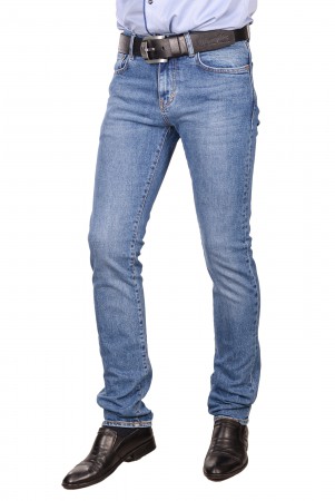 Мужские Джинсы Levis 511