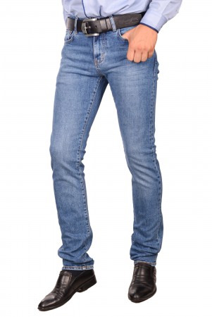 Мужские Джинсы Levis 511