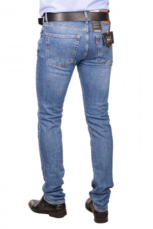 Мужские Джинсы Levis 511