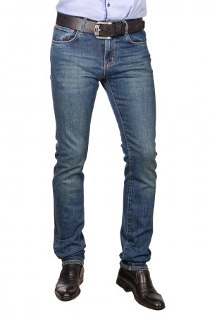 Мужские Джинсы Levis 511