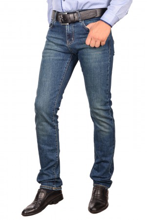 Мужские Джинсы Levis 511