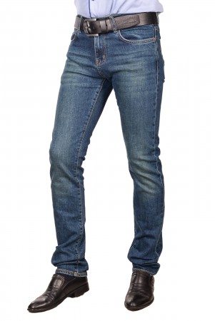 Мужские Джинсы Levis 511