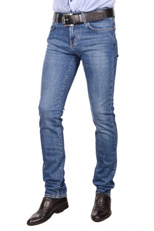 Мужские Джинсы Levis 511