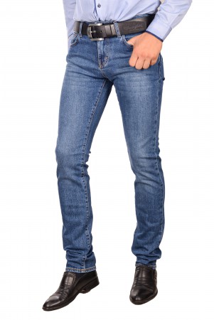 Мужские Джинсы Levis 511