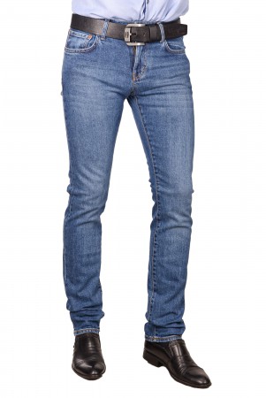 Мужские Джинсы Levis 511