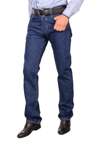 Мужские Джинсы Levis 501 (длина 34)