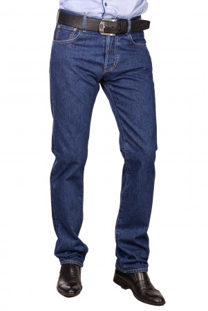 Мужские Джинсы Levis 501 (длина 34)