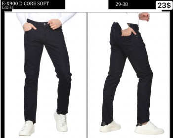 Мужские Джинсы Whitney 