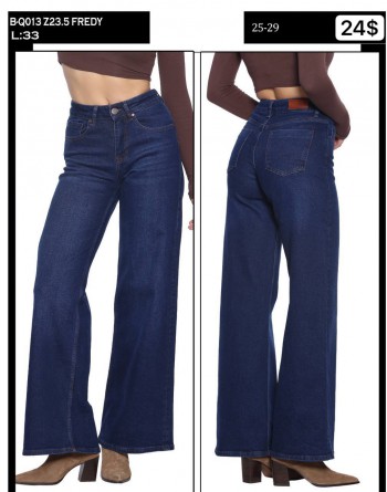 Женские Джинсы Whitney 