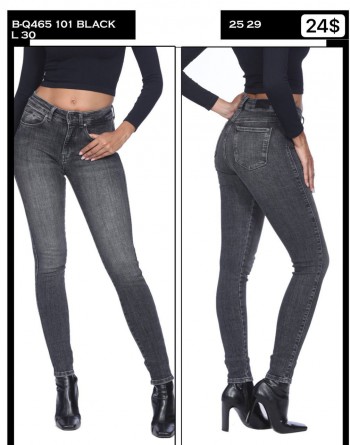 Женские Джинсы Whitney 