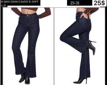 Женские Джинсы Whitney 