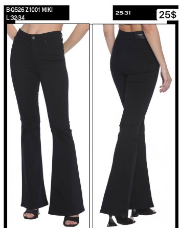 Женские Джинсы Whitney 