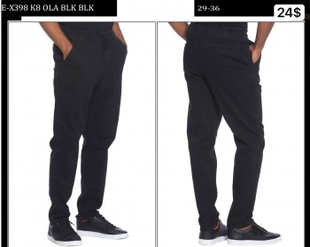 Мужские Джинсы Whitney 