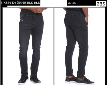 Мужские Джинсы Whitney 