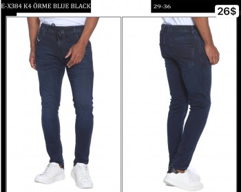 Мужские Джинсы Whitney 