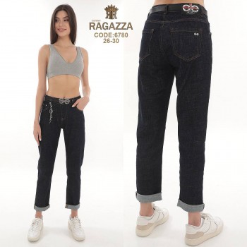 Женские Джинсы Estero Ragazza